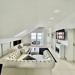 Apartmán Imperium *