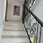 Imperium Apartmán Trogir