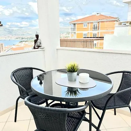 Imperium Apartamento