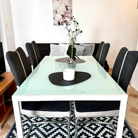 Imperium Apartamento