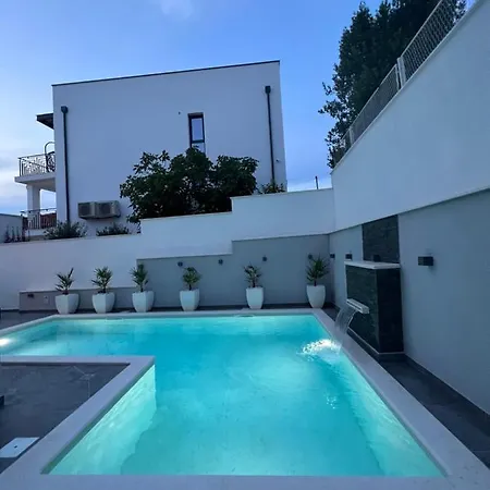 Apartamento Imperium