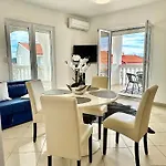 Imperium * Trogir