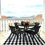 Apartman Imperium *