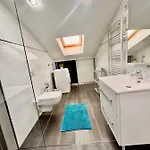 Apartman Imperium *