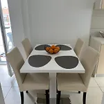 Apartman Imperium *