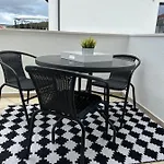 Imperium Apartman *