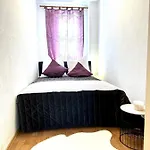 Imperium Apartman *