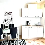 Apartman Imperium *