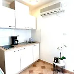 Imperium Apartman *