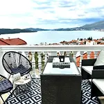 Imperium Trogir