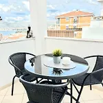 Imperium Apartman