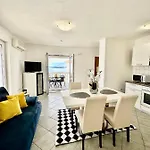 Imperium Apartman