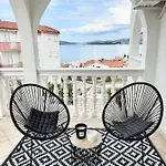 Imperium * Trogir