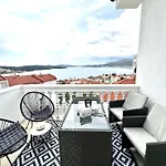 Apartman Imperium