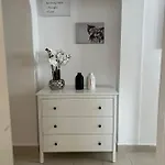 Imperium Apartman
