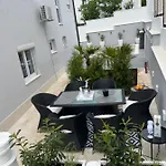 Apartman Imperium Trogir