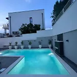 Apartman Imperium