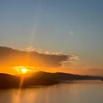 شقة Imperium تروغير