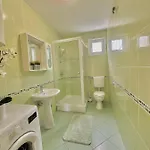 Imperium * تروغير