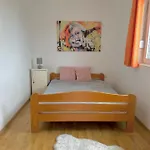 Imperium * تروغير