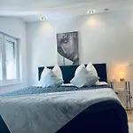 شقة Imperium تروغير