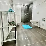 Imperium شقة تروغير