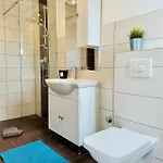 Imperium تروغير