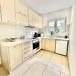 Imperium * تروغير