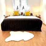 Imperium * تروغير