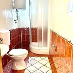 Imperium * تروغير