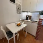 Imperium * تروغير