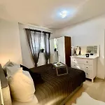 Imperium تروغير