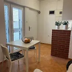 Imperium * تروغير