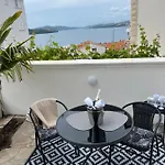 Imperium تروغير