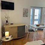 Imperium تروغير