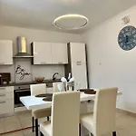 شقة Imperium تروغير