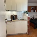 Imperium * تروغير