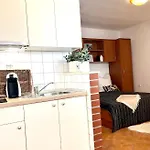 Imperium * تروغير