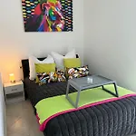 Imperium تروغير