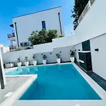 Imperium تروغير