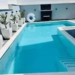 شقة Imperium تروغير