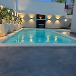 Imperium تروغير